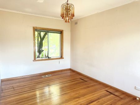 839 High Street Road, Glen Waverley - Photo 2