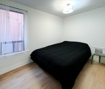 For Lease - 77 Northcote Avenue Unit# 2nd Floor, Toronto, Ontario - Photo 6