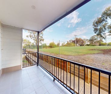 Perfectly Positioned for Work, Study & Lifestyle - Photo 6