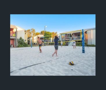 FULLY FURNISHED STUDENT ACCOM - Bills Included - Photo 5