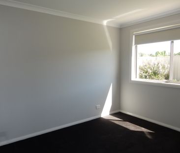 3 / 110 Greta Drive, Hamilton Valley, Lavington - Photo 6