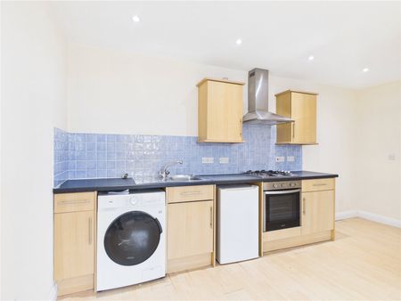 Talbot Place, - Photo 2