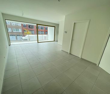 APPARTEMENT MET TERRAS - Foto 4