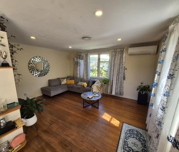 23A Truman Road, Bryndwr - Photo 1