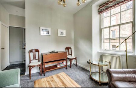 1 bedroom property to rent - Photo 2