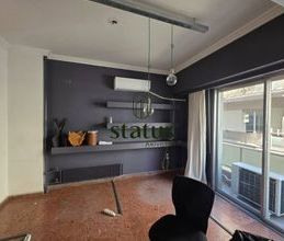 Διαμέρισμα για ενοικίαση - Πάτρα, - Photo 1