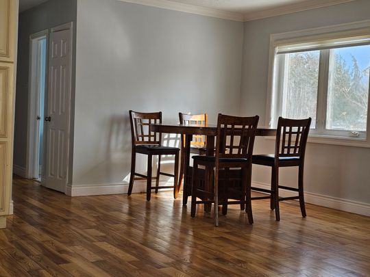 For Lease - 89 Watson Street Unit# Main, Toronto, Ontario - Photo 1