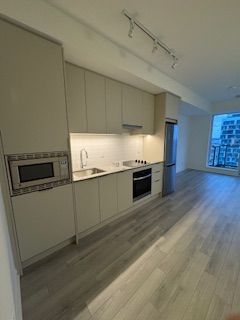 For Lease - 3079 Trafalgar Road Unit# 1706, Oakville, Ontario - Photo 2