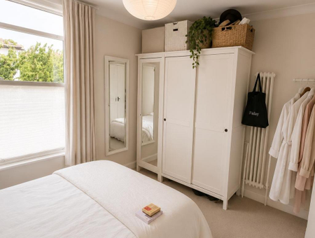 2 bedroom house to rent - Photo 3