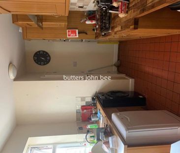 1 bedroom terraced house to rent - Photo 1