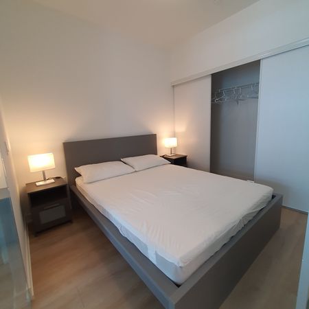 For Lease - 1195 The Queensway N/A Unit# 807, Toronto, Ontario - Photo 5