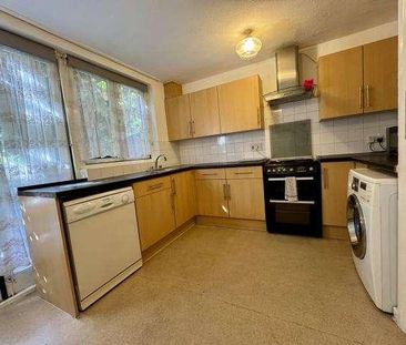 Brassey Road, London, NW6 - Photo 3