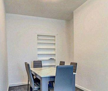 Lucas Street, Cardiff, CF24 - Photo 5