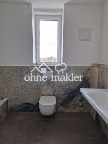 3-Zimmer-Wohnung - Foto 4