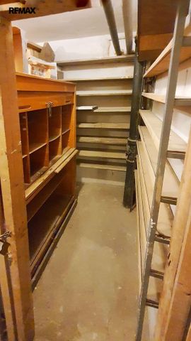 Pronájem bytu 3+1 v osobním vlastnictví 59 m², Brno - Photo 4