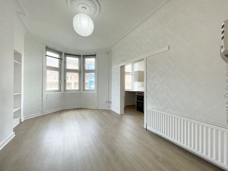 382 Tollcross Road, Glasgow, G31 4XS - Photo 5