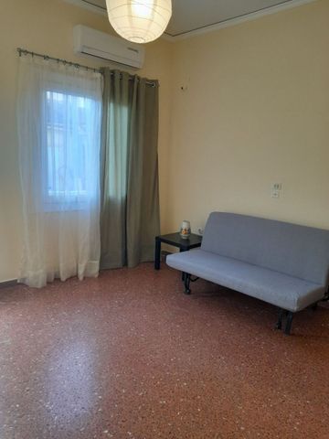 Διαμέρισμα για ενοικίαση Κέντρο - Άγιος Δημήτριος (Ηράκλειο Κρήτης) - Photo 5