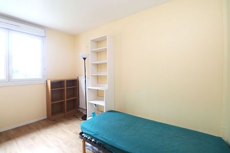 Apartment - Photo 3