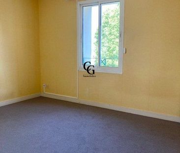 Location Appartement 2 pièces 40m² VERTOU 44120 - Photo 2