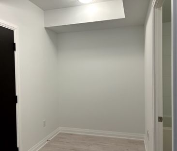 For Lease - 412 Silver Maple Road Unit# 427, Oakville, Ontario - Photo 2