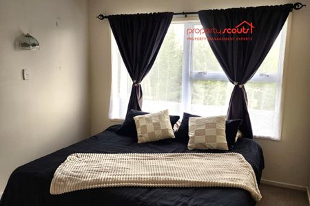 Fully inclusive Farm cottage short to medium let - Photo 2