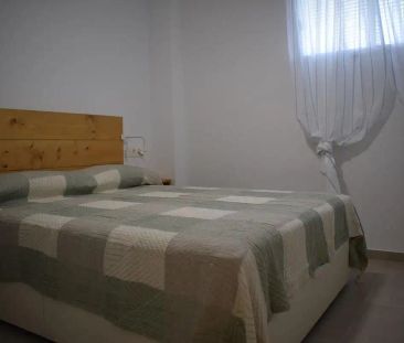 Almuñécar - Photo 6