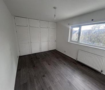 3 bedroom house to rent - Photo 3