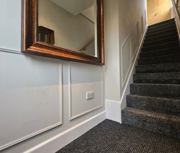 Birmingham Road - Photo 4