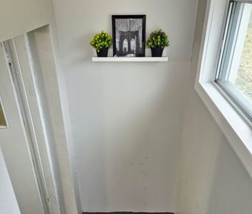 For Lease - 111 Haileybury Drive Unit# Basement, Toronto, Ontario - Photo 6