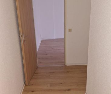 frisch saniertes Singleapartment (Klosterbergestr. 26) - Photo 2