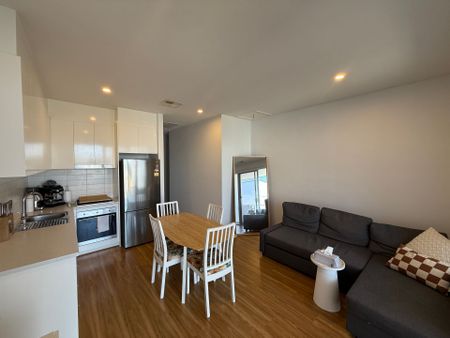 Low Maintenance Living in Convenient Location - Photo 3