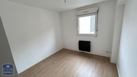 Location Appartement 3 pièces 67m² ARRAS 62000 - Photo 4