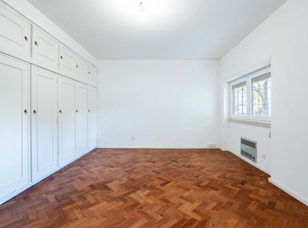 Lisboa, Lisbon 2750-170 - Photo 3