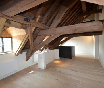Te huur: Appartement Bredestraat in Maastricht - Photo 3