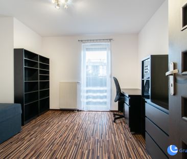 78 mkw I Zakrzówek I Pychowicka I od zaraz - Photo 3