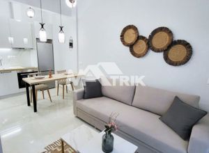 Studio/Γκαρσονιέρα για ενοικίαση - Ανάληψη - Μπότσαρη - Νέα Παραλία, - Photo 1