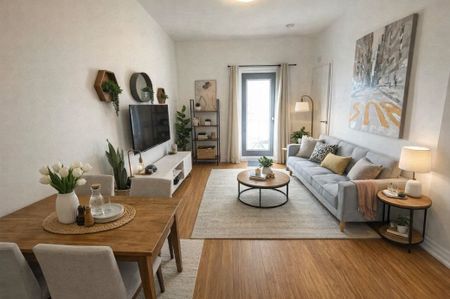 For Lease - 1 Triller Avenue Unit# 207, Toronto, Ontario - Photo 4