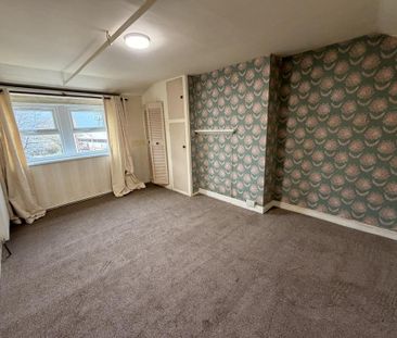 1 bedroom terraced house to rent - Photo 2