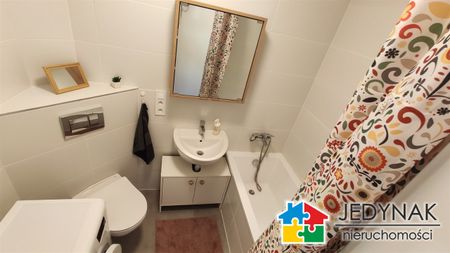 Centrum, Opole - Zdjęcie 5