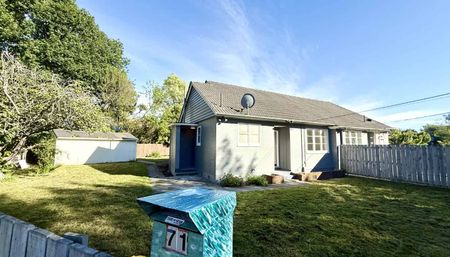 71 Ford Rd, Opawa - Photo 4