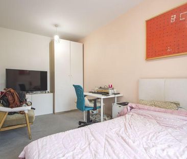 5 bedroom terraced house to rent - Photo 5