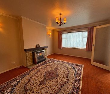 3 bedroom detached house to rent - Photo 2