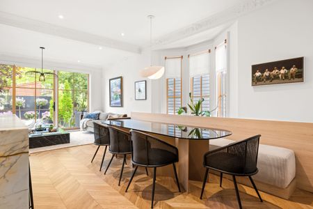 For Lease - 203 Willow Avenue, Toronto, Ontario - Photo 5