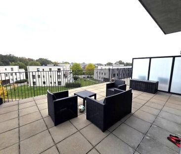 AFSPRAKEN ENKEL VIA MAIL !!!!! Te huur: Instapklaar appartement nab... - Photo 1