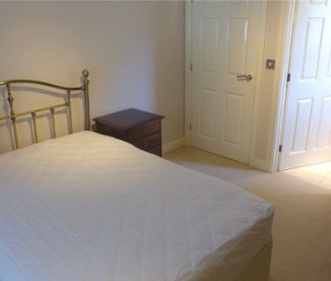 Robina Court, 2 Clayton Road, Coventry, CV6 - Photo 5