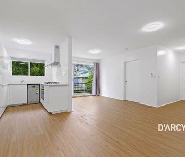 2/17 TRUNDLE ST - Photo 6