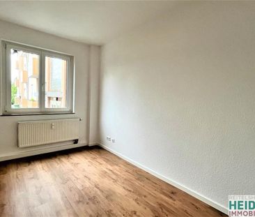 3 Zi. Wohnung im westlichen Stadtgebiet - Photo 3