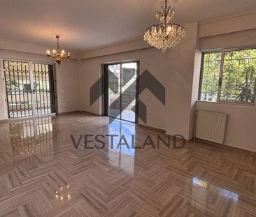 Διαμέρισμα για ενοικίαση Τσακός (Αγία Παρασκευή) - Φωτογραφία 4