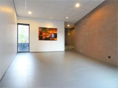 Appartement te huur: Westerdijk 18-V 3513 EW Utrecht - Foto 2