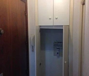 Location Appartement - Photo 4